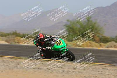 media/Sep-30-2023-SoCal Trackdays (Sat) [[636657bffb]]/Turn 3 Inside (1035am)/